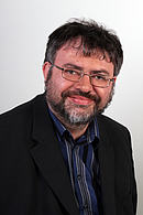 Wagner Josef Kreisvorsitzender Josef Wagner