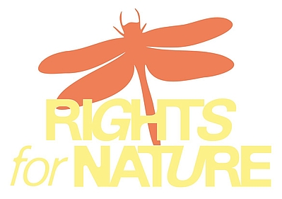 Rechte der Natur Rechte der Natur