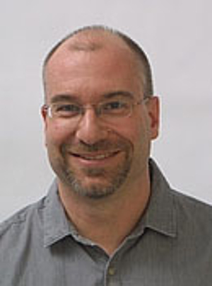 Landesvorsitzender Guido Klamt Landesvorsitzender Guido Klamt