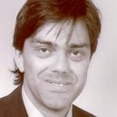Dietmar Martin
